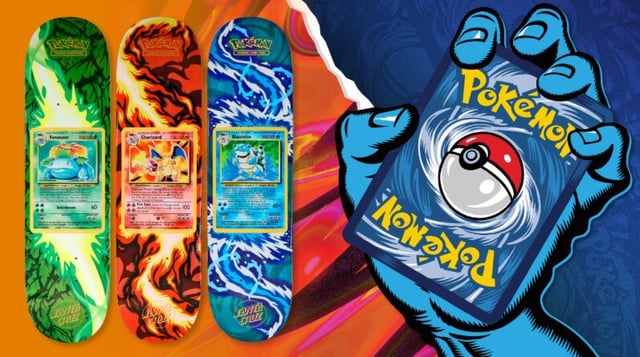Photo from Poké Report ⚡'s Timeline Photos