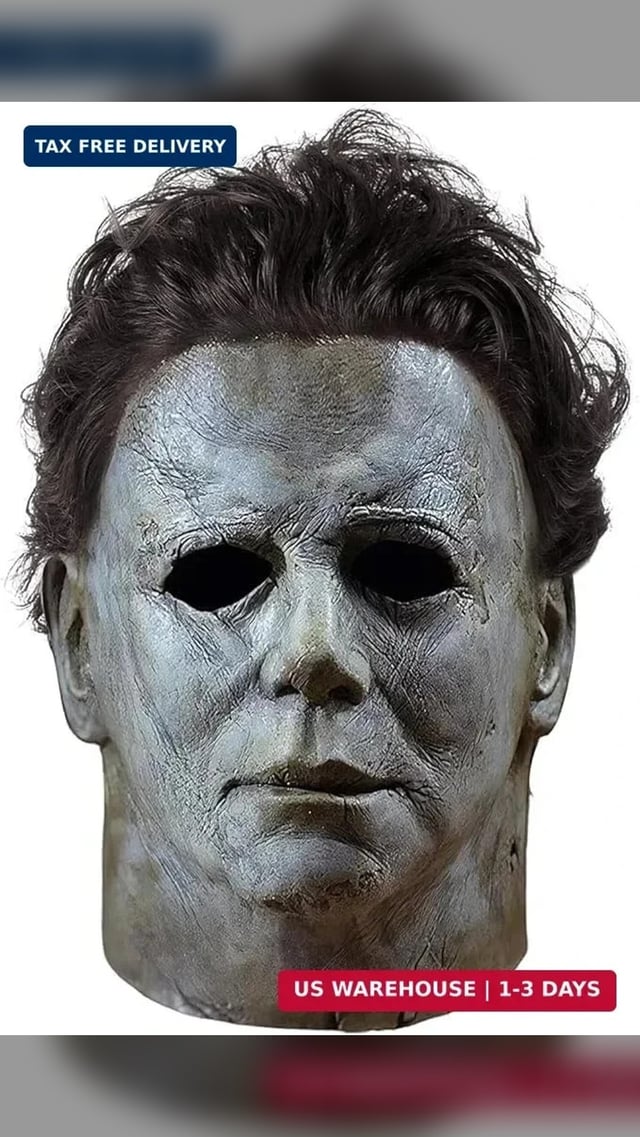 Photo from Spooky Finds 👻's Timeline Photos