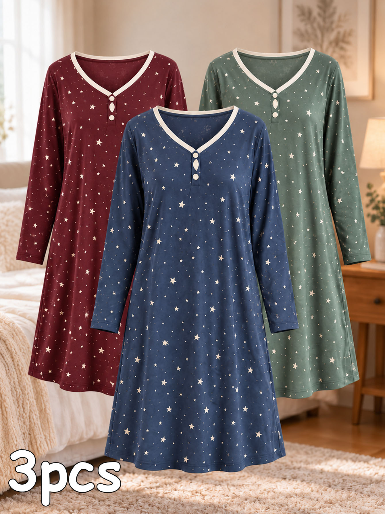Women's Dress Suit – photo 2 of 5