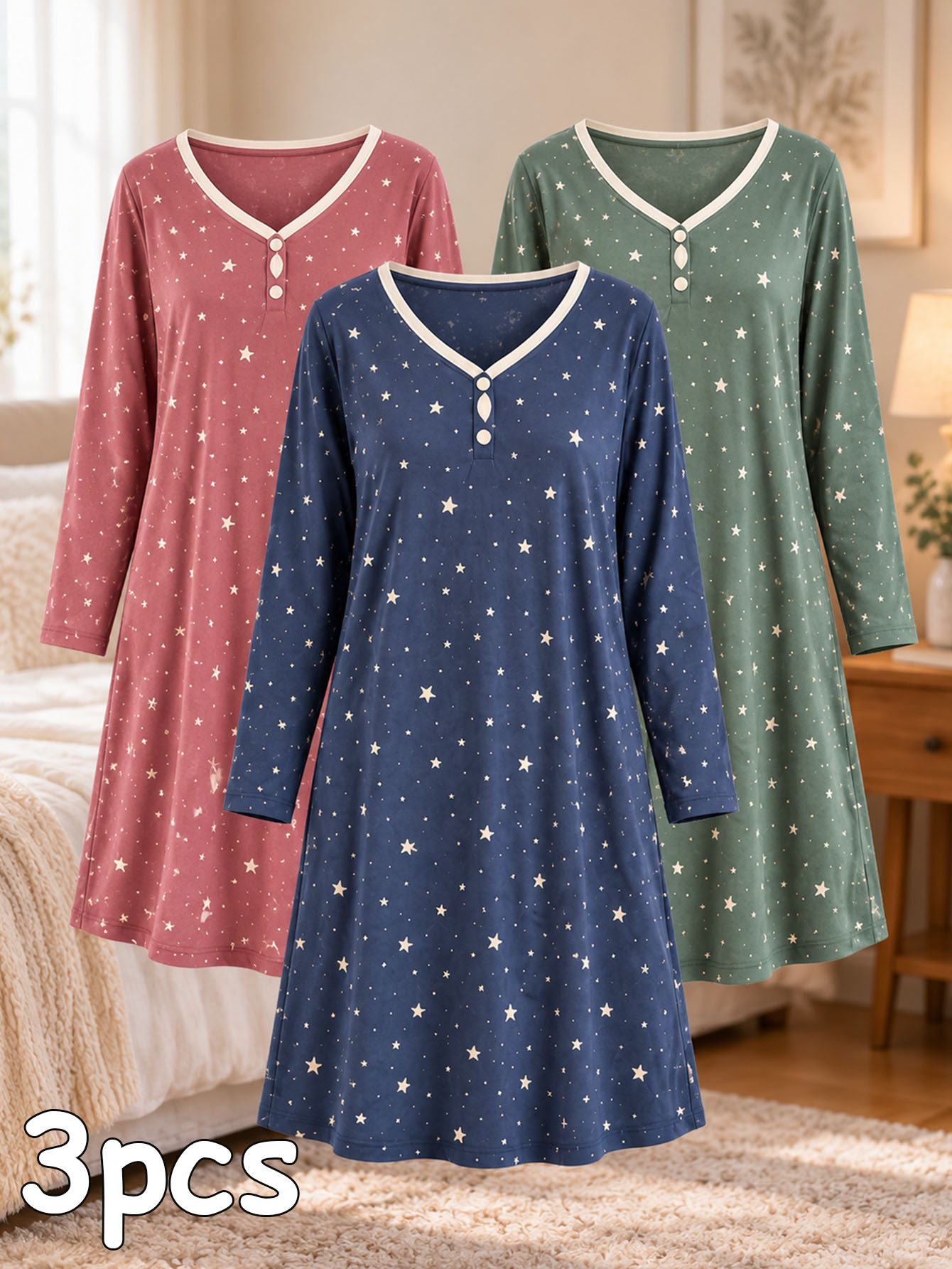 Women's Dress Suit – photo 3 of 5