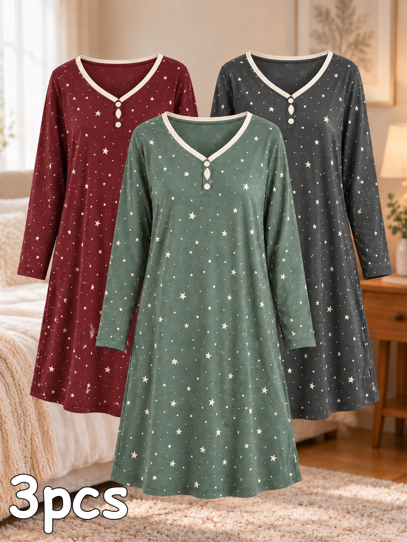 Women's Dress Suit – photo 4 of 5