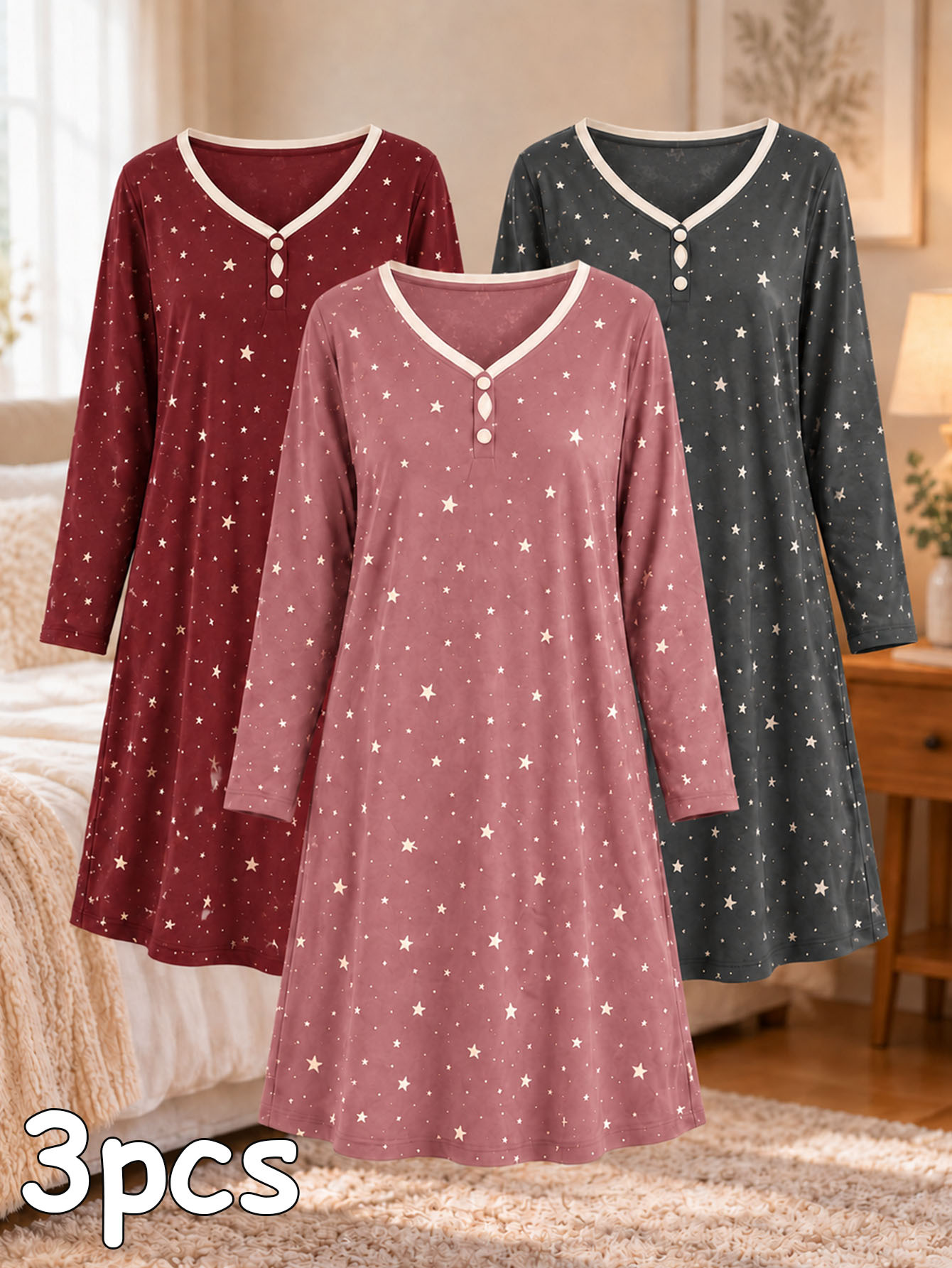 Women's Dress Suit – photo 5 of 5