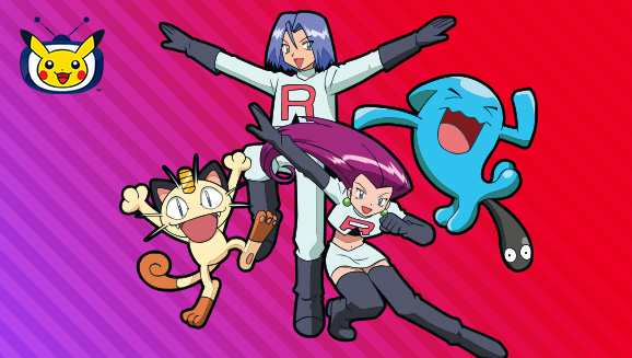 Photo from Poké Report ⚡'s Timeline Photos