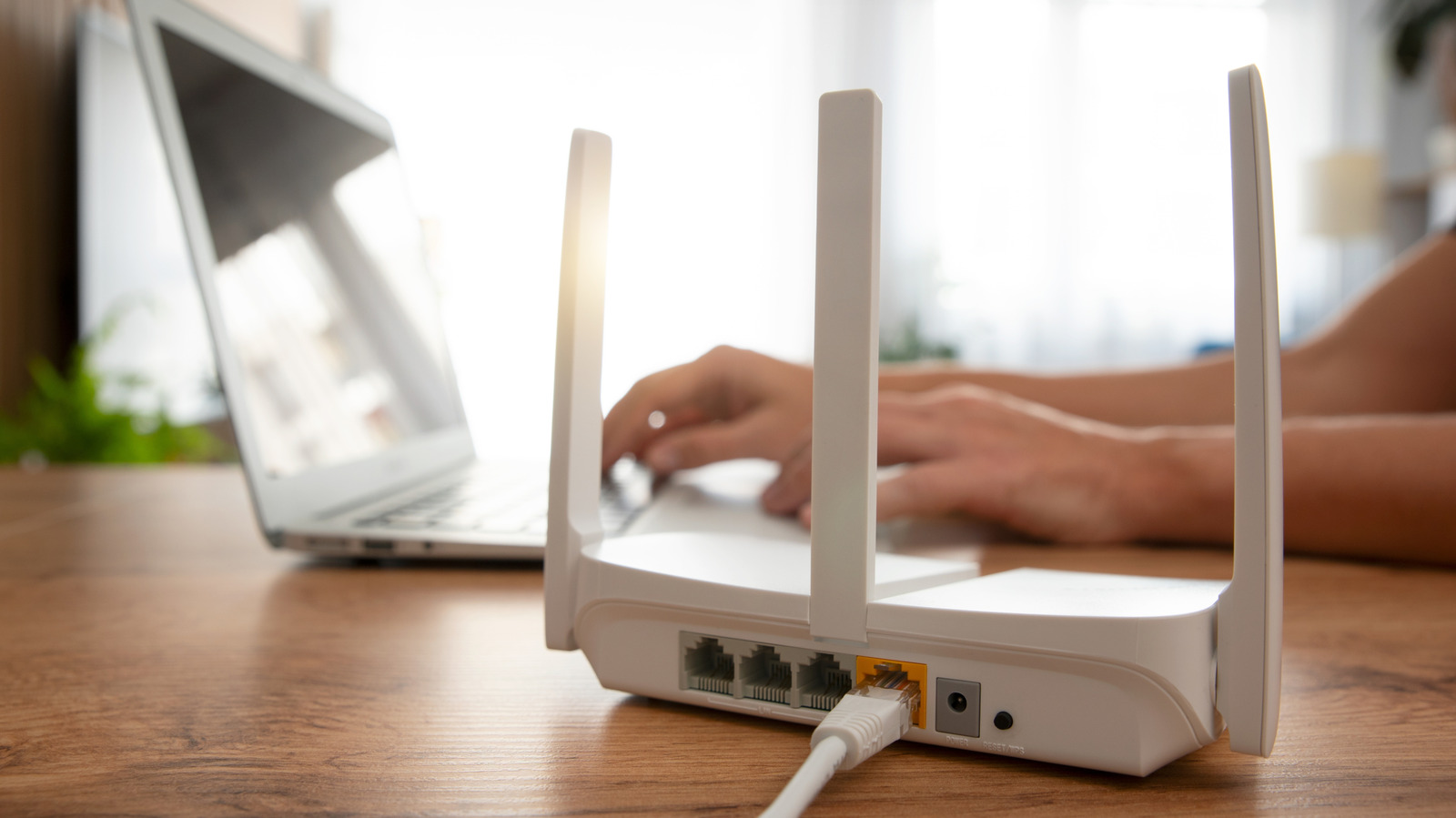 spec sheet looks wild Your devices could be on the wrong Wi-Fi band,…
