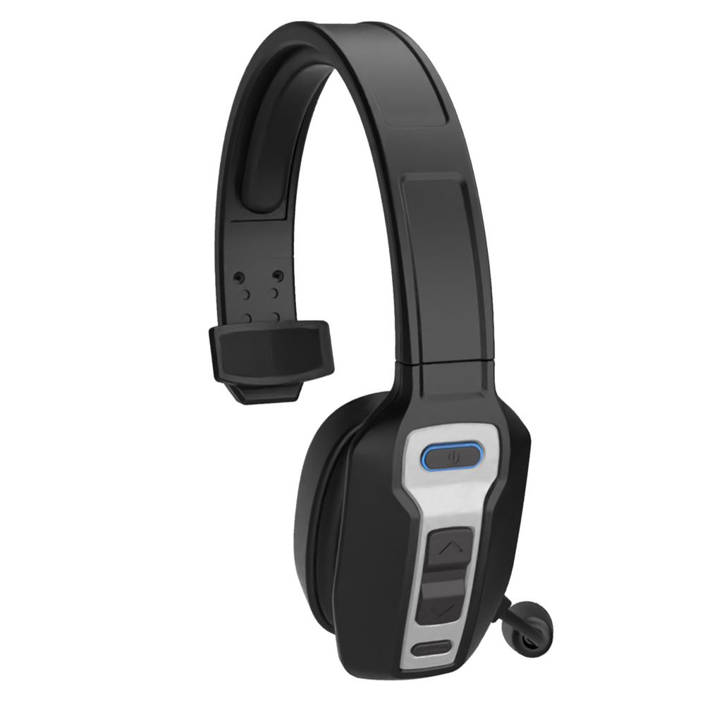 M98 車載Bluetoothハンズフリーヘッドセット – photo 2 of 5