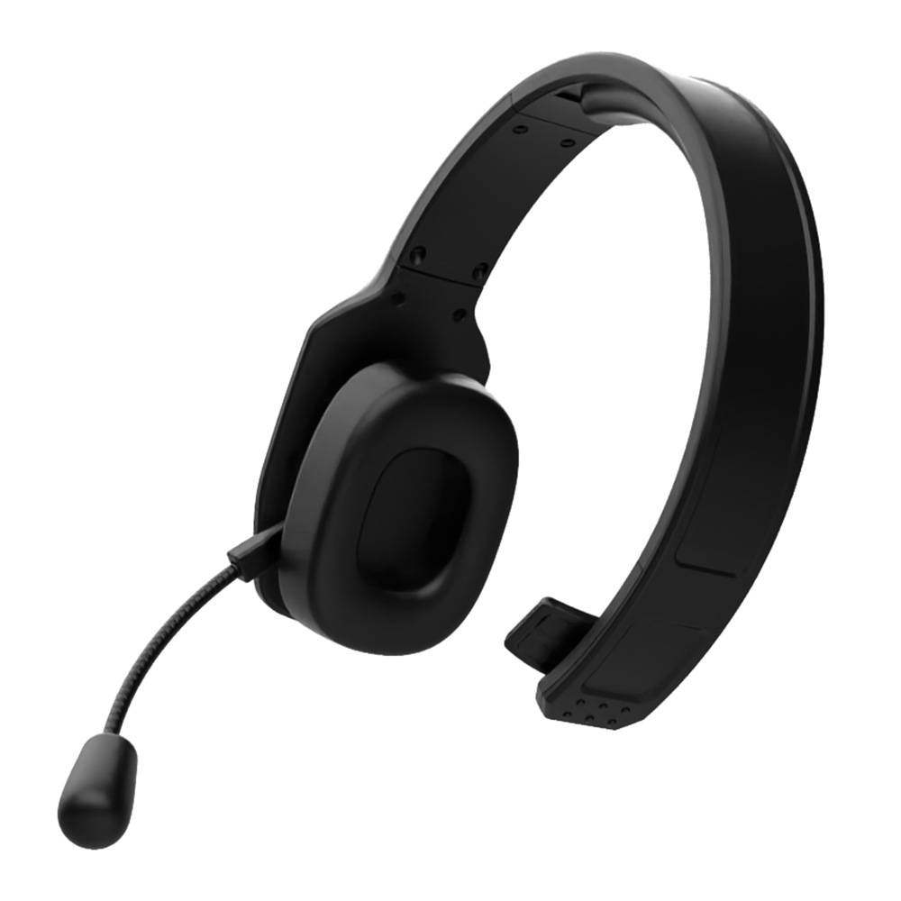 M98 車載Bluetoothハンズフリーヘッドセット – photo 4 of 5