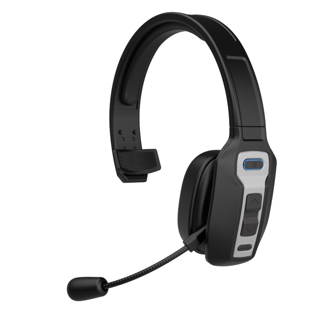 M98 車載Bluetoothハンズフリーヘッドセット – photo 5 of 5