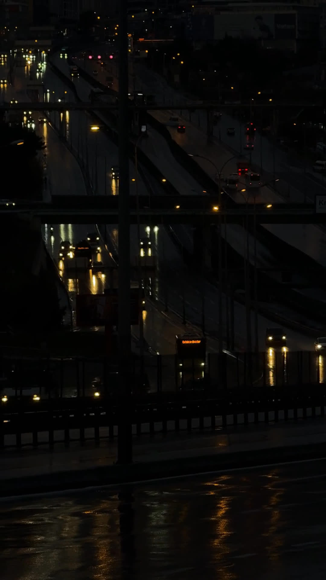 halloween night city