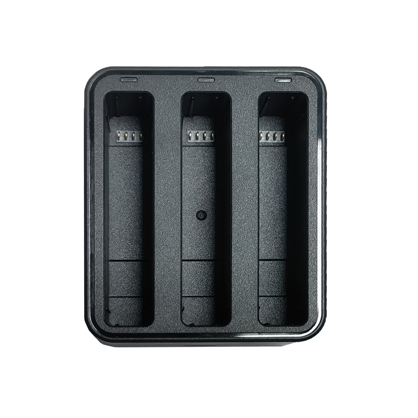 Applicable To Insta360 X4 Three-charge Charger – photo 5 of 5