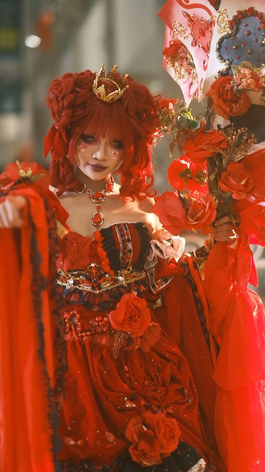 halloween costume party