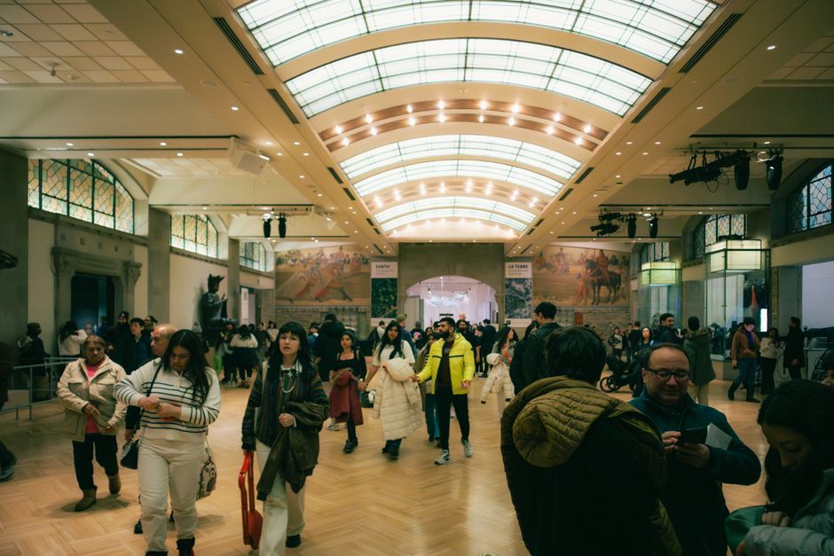 🗓 家康館企画展「岩津松平氏の輝き ～松平一族飛躍の礎～」｜岡崎 岡崎城公園で、家康館企画展「岩津松平氏の輝き…