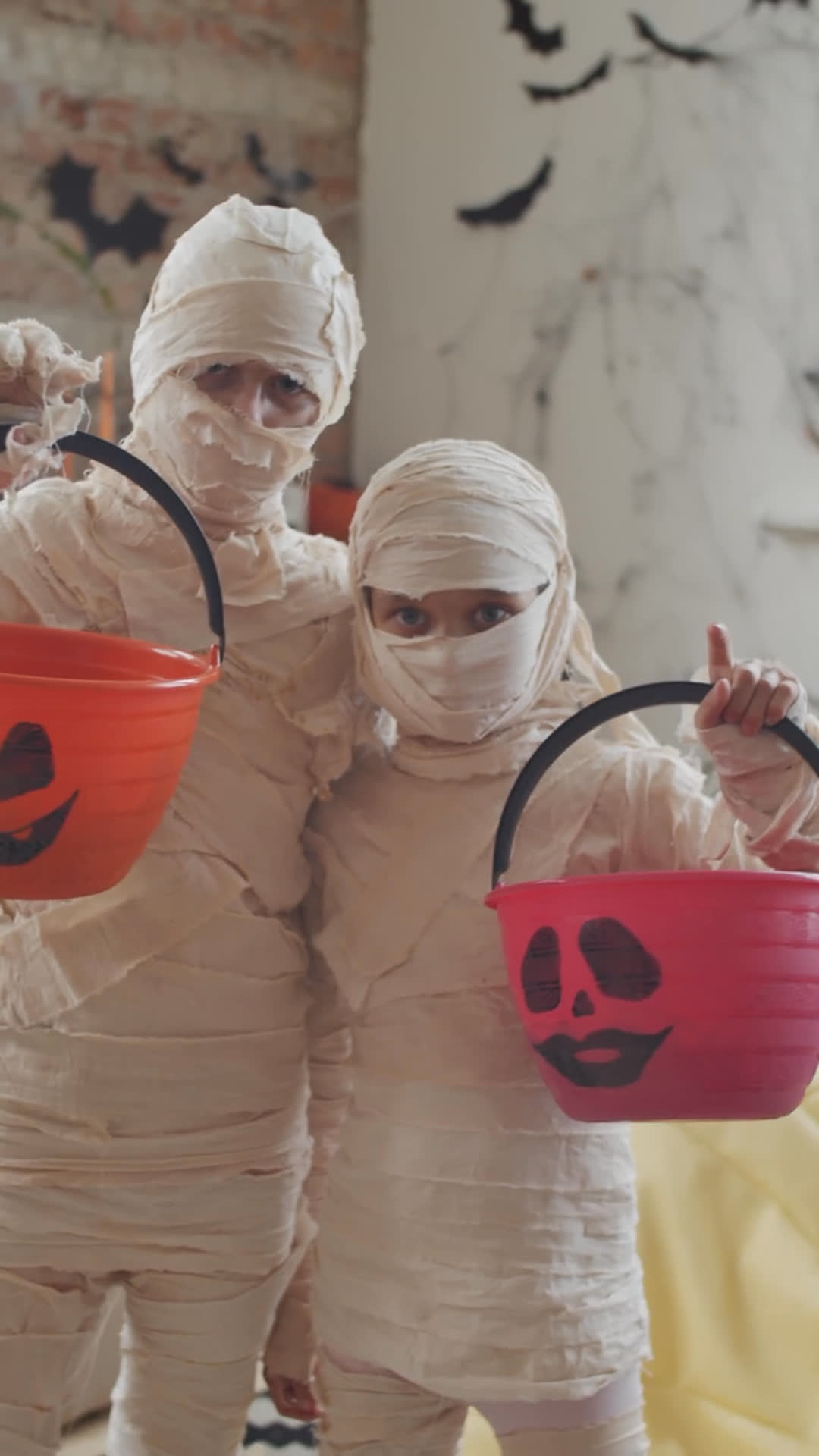 halloween costume party