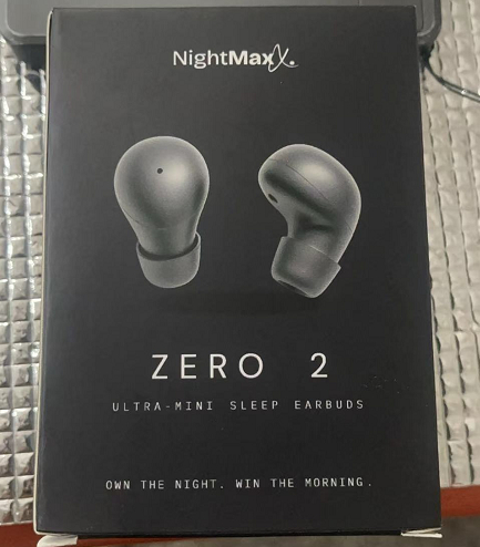 SK26 スライド式Bluetoothヘッドセット TWSミニ睡眠用ヘッドセット