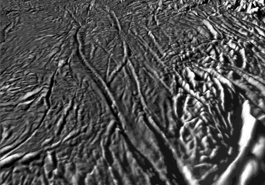 Photo from Cosmos Daily 🚀's Timeline Photos
