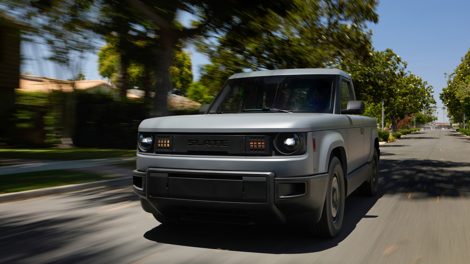 This one missing feature from the Slate truck might be a dealbreaker…