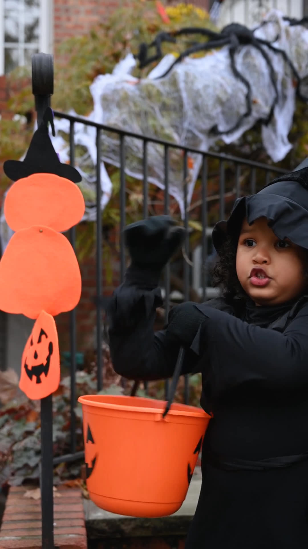 halloween costume party