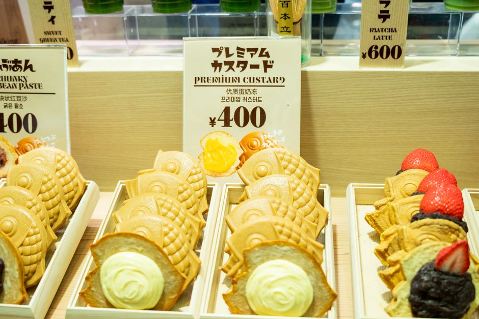 📍 イシヤショップ｜札幌・中央区…