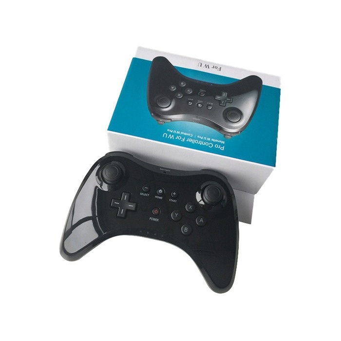 Ox Horn Wireless Controller Enhanced Version – photo 2 of 5