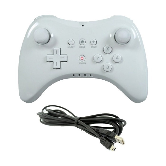 Ox Horn Wireless Controller Enhanced Version – photo 3 of 5
