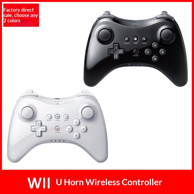 Ox Horn Wireless Controller Enhanced Version – photo 4 of 5