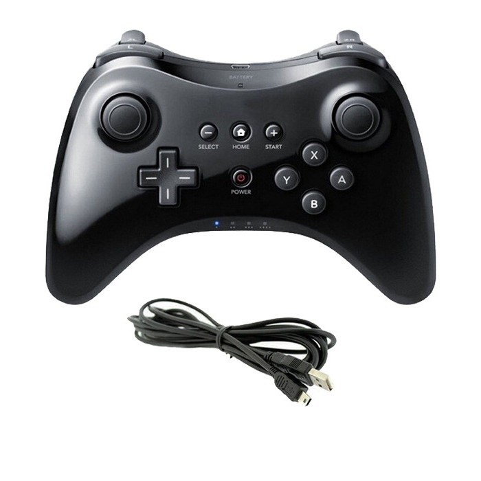 Ox Horn Wireless Controller Enhanced Version – photo 5 of 5