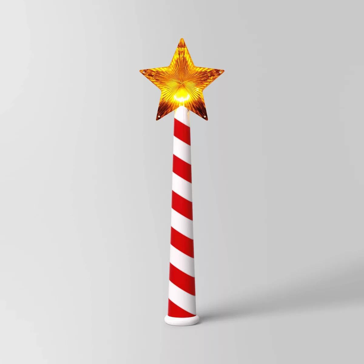 大人気 新スタイル マジックワンド クリスマスライトコントローラー – photo 4 of 5